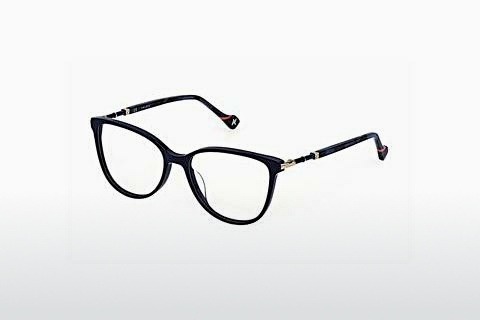 专门设计眼镜 YALEA VYA012 0991