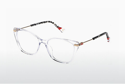 专门设计眼镜 YALEA VYA024 0885