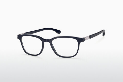 专门设计眼镜 ic! berlin Hue (A0658 453001453007ml)