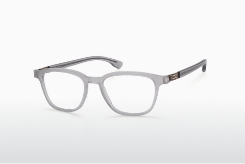 专门设计眼镜 ic! berlin Hue (A0658 835025834007ml)