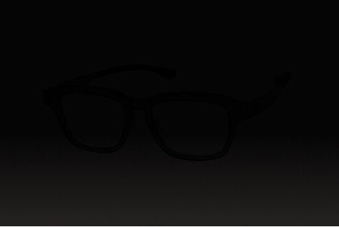 专门设计眼镜 ic! berlin Raidon (A0689 410028t02007do)