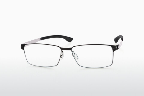 专门设计眼镜 ic! berlin Toru N. (M1430 002020t02007do)