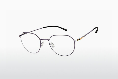 专门设计眼镜 ic! berlin Sia (M1648 028028t02007fp)