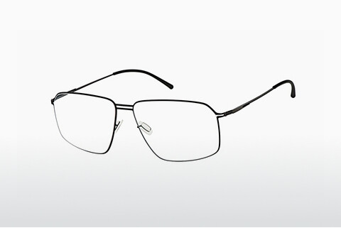 专门设计眼镜 ic! berlin Teo (M1649 002002t02007fp)