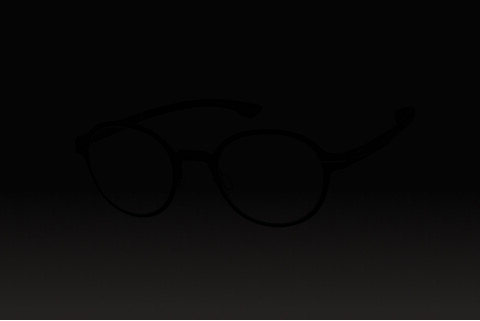 专门设计眼镜 ic! berlin Minho (M1683 002002t02007do)