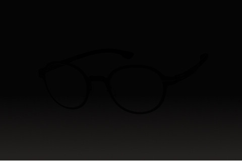 专门设计眼镜 ic! berlin Minho (M1683 025025t02007do)