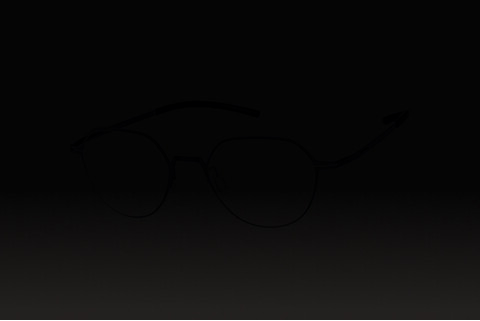 专门设计眼镜 ic! berlin Nori (M1684 028028t070071f)