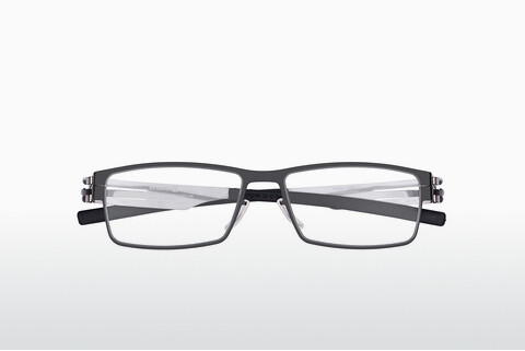 专门设计眼镜 ic! berlin peter c. (flex) (XM0070 023001007)