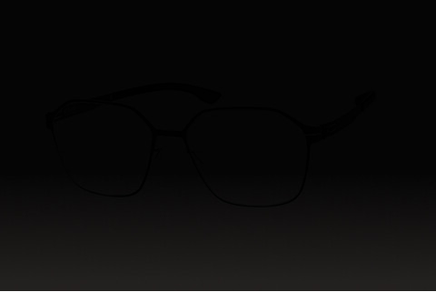 专门设计眼镜 ic! berlin Nuno (gla00 000000000000042)