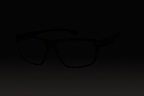 专门设计眼镜 ic! berlin AMG 14 (gla00 000000000000166)