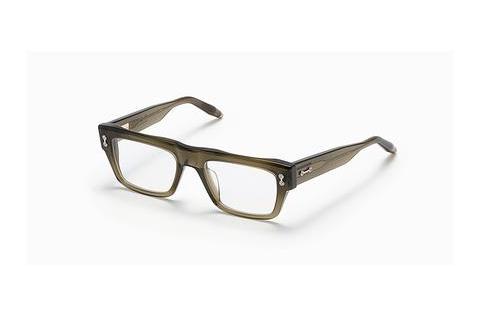 专门设计眼镜 Akoni Eyewear LEO (AKX-101 C)