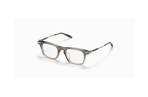 专门设计眼镜 Akoni Eyewear ZENITH (AKX-400 E)