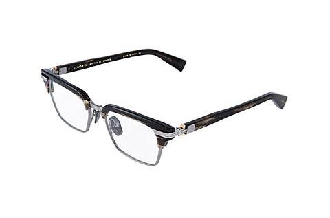 专门设计眼镜 Balmain Paris LEGION-II (BPX-113 B)