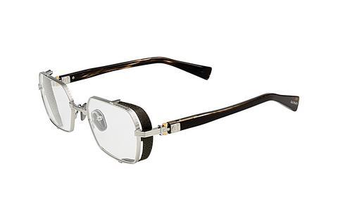 专门设计眼镜 Balmain Paris BRIGADE-III (BPX-117 B)