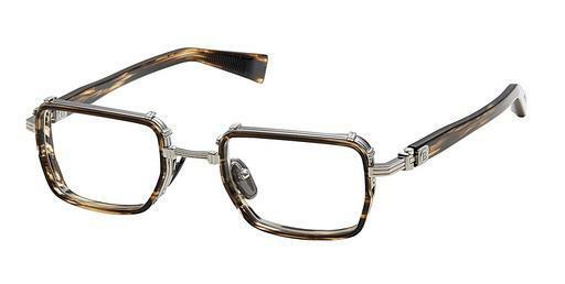 专门设计眼镜 Balmain Paris SAINTJEAN (BPX-122 B)