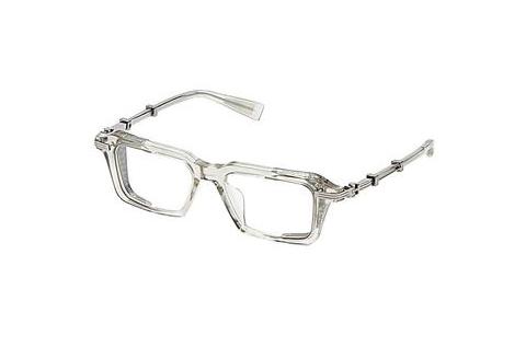 专门设计眼镜 Balmain Paris LEGION - III (BPX-132 C)
