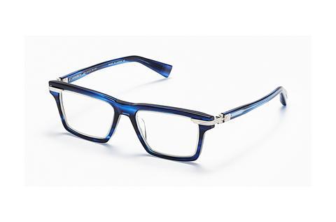 专门设计眼镜 Balmain Paris LEGION - IV (BPX-141 C)