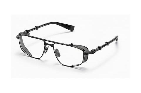 专门设计眼镜 Balmain Paris BRIGADE - V (BPX-142 B)
