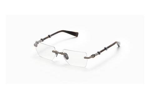 专门设计眼镜 Balmain Paris PIERRE (BPX-150 B)