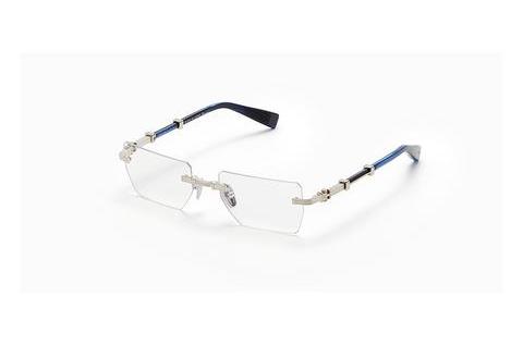 专门设计眼镜 Balmain Paris PIERRE (BPX-150 C)