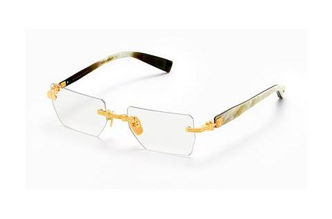 专门设计眼镜 Balmain Paris PIERRE (BPX-150 D)