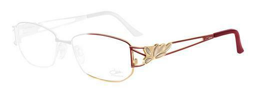 专门设计眼镜 Cazal CZ 1065 004