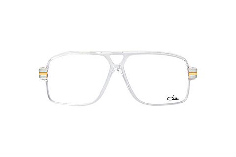 专门设计眼镜 Cazal CZ 6023 002