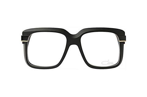 专门设计眼镜 Cazal CZ 680 011