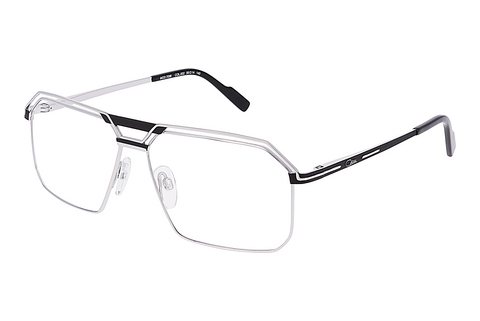 专门设计眼镜 Cazal CZ 7096 002
