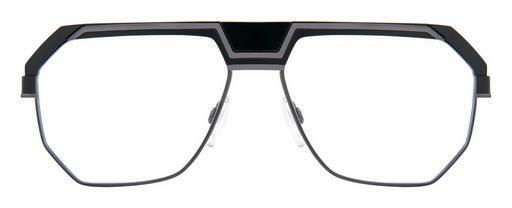 专门设计眼镜 Cazal CZ 790 002