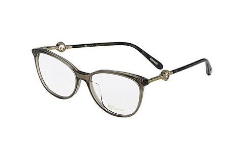 专门设计眼镜 Chopard VCH283S 0ALV