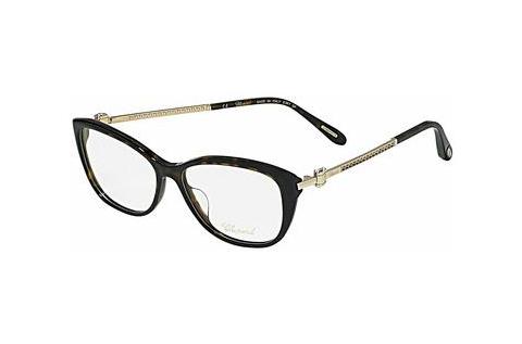 专门设计眼镜 Chopard VCH290S 0722