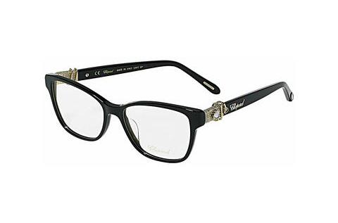 专门设计眼镜 Chopard VCH306S 0700