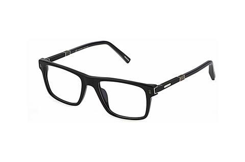 专门设计眼镜 Chopard VCH313 0821