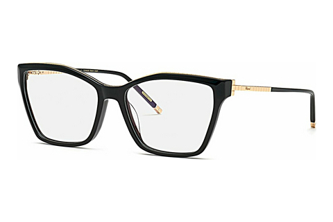 专门设计眼镜 Chopard VCH321M 0BLK