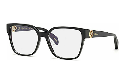 专门设计眼镜 Chopard VCH324S 0700