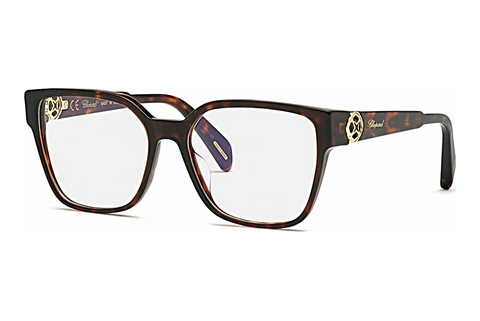 专门设计眼镜 Chopard VCH324S 0743