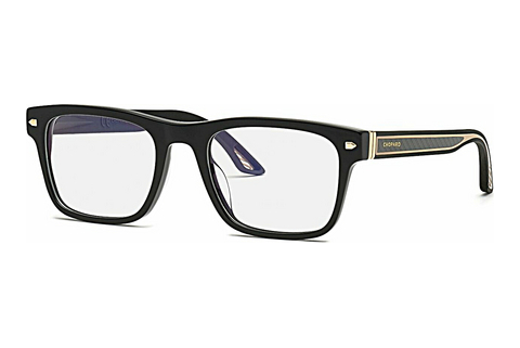 专门设计眼镜 Chopard VCH326 0700