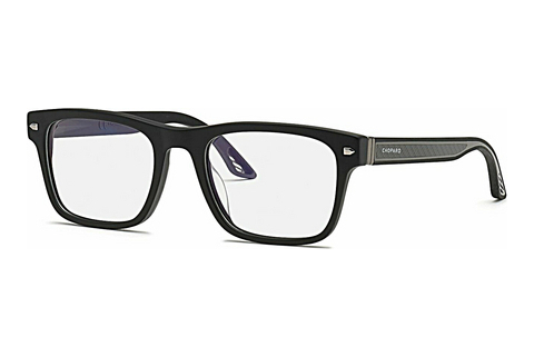 专门设计眼镜 Chopard VCH326 0703