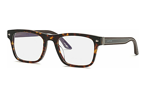 专门设计眼镜 Chopard VCH326 0909