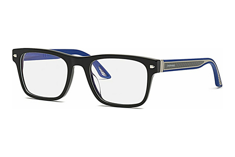 专门设计眼镜 Chopard VCH326 0956