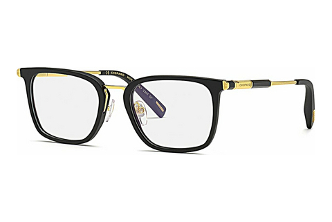 专门设计眼镜 Chopard VCH328 0703