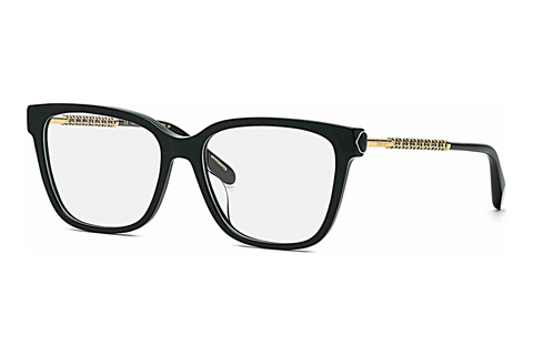 专门设计眼镜 Chopard VCH333W 0700