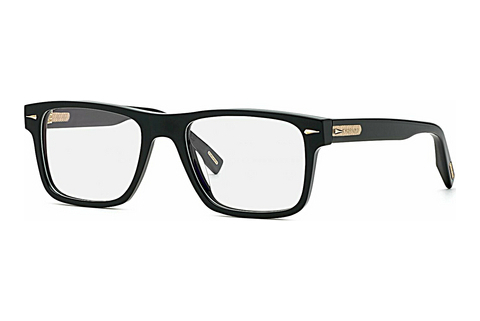 专门设计眼镜 Chopard VCH341 0700