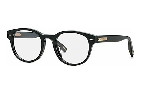 专门设计眼镜 Chopard VCH342 0700