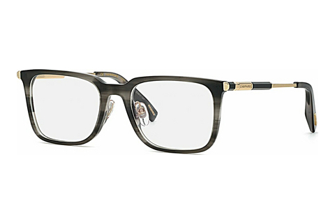 专门设计眼镜 Chopard VCH344 06X7