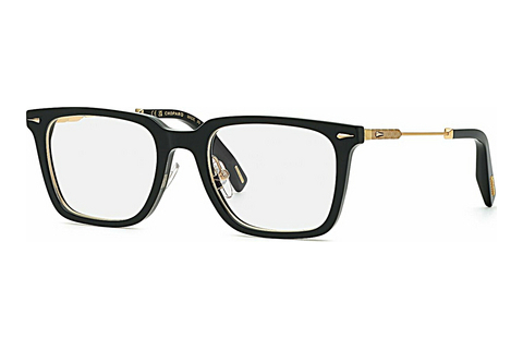 专门设计眼镜 Chopard VCH346 0Z50