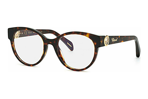 专门设计眼镜 Chopard VCH350S 0909