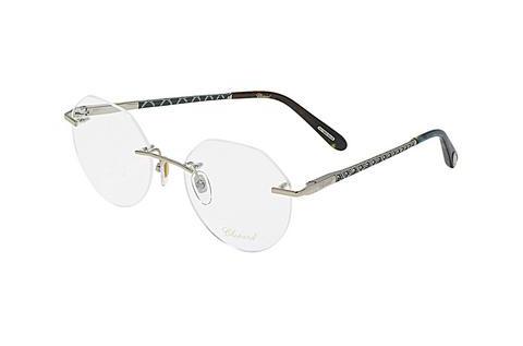 专门设计眼镜 Chopard VCHD77S 0492