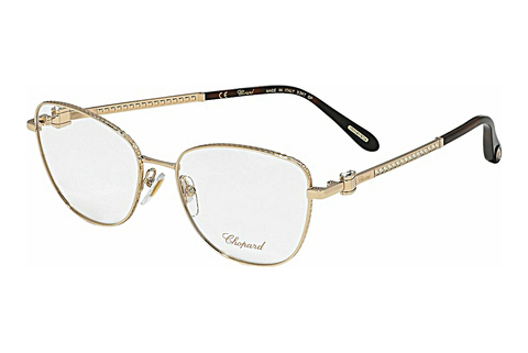 专门设计眼镜 Chopard VCHF17S 08FC
